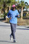 IMG_0836 (cam 2)
