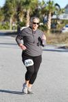 IMG_0846 (cam 2)