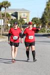 IMG_0917 (cam 2)