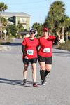 IMG_0922 (cam 2)