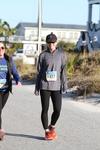 IMG_0925 (cam 2)