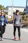 IMG_0926 (cam 2)