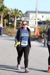 IMG_0927 (cam 2)