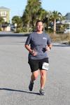 IMG_0939 (cam 2)