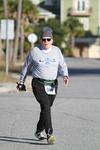 IMG_0950 (cam 2)