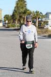 IMG_0952 (cam 2)
