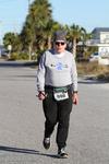 IMG_0953 (cam 2)