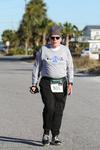 IMG_0954 (cam 2)