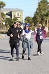 IMG_0976 (cam 2)