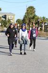 IMG_0977 (cam 2)