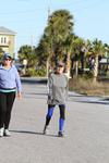 IMG_0980 (cam 2)