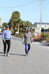 IMG_0983 (cam 2)
