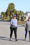 IMG_0986 (cam 2)