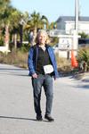 IMG_0987 (cam 2)