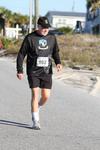 IMG_1008 (cam 2)