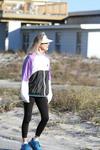IMG_1012 (cam 2)