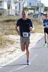 IMG_1025 (cam 2)