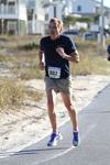 IMG_1026 (cam 2)