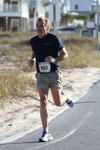 IMG_1027 (cam 2)