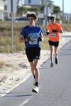 IMG_1028 (cam 2)