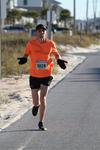 IMG_1033 (cam 2)
