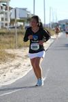 IMG_1048 (cam 2)