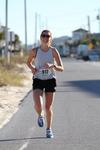 IMG_1055 (cam 2)