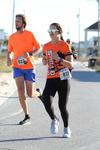 IMG_1073 (cam 2)