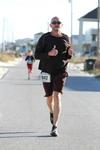 IMG_1074 (cam 2)