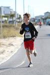 IMG_1080 (cam 2)