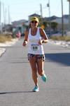IMG_1092 (cam 2)