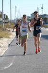 IMG_1127 (cam 2)