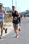 IMG_1134 (cam 2)