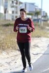 IMG_1144 (cam 2)