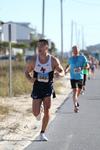IMG_1169 (cam 2)