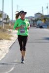 IMG_1180 (cam 2)