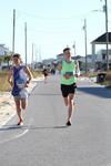 IMG_1244 (cam 2)
