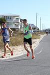 IMG_1246 (cam 2)