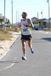 IMG_1253 (cam 2)