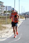 IMG_1264 (cam 2)