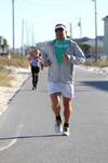 IMG_1275 (cam 2)