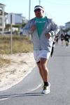 IMG_1279 (cam 2)