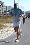IMG_1280 (cam 2)