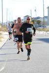 IMG_1290 (cam 2)
