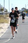 IMG_1301 (cam 2)