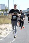 IMG_1303 (cam 2)