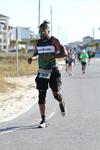 IMG_1336 (cam 2)