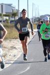 IMG_1346 (cam 2)
