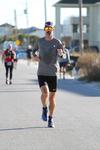 IMG_1352 (cam 2)