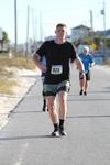 IMG_1370 (cam 2)
